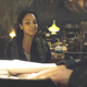Image for article titled Sleepy Hollow Returns, Immediately Starts War